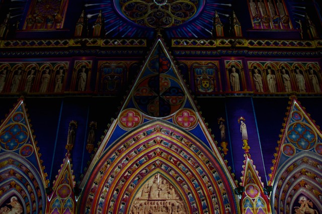 Lyon Fête 14